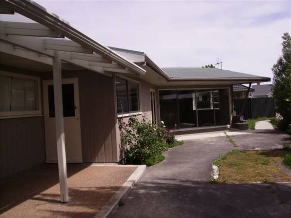 Purfect in Peddie Picture 2