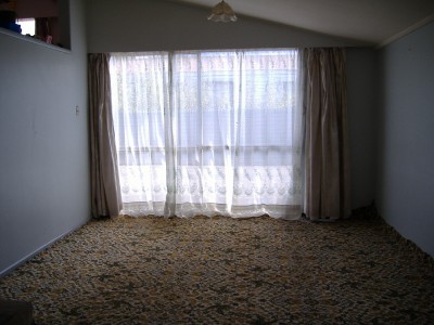 tenants want to stay Picture 3