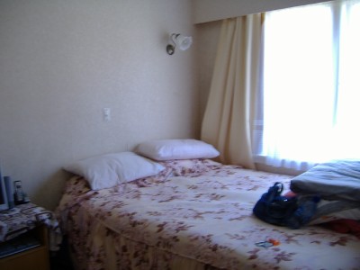 tenants want to stay Picture 2