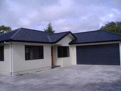 LUXURY TOWNHOUSE OWN SECTION Picture LUXURY TOWNHOUSE OWN SECTION Picture