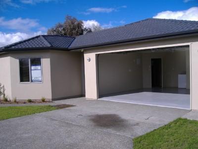 BRAND NEW
CHECK THE SCENT ?? Picture BRAND NEW
CHECK THE SCENT ?? Picture