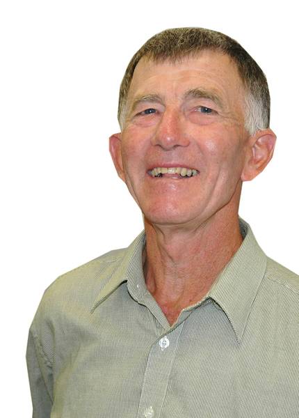 LANDSCAPING AND CONTRACTING Picture 1