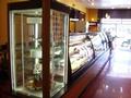 MID CITY BAKERY AND COFFEE HOUSE Picture