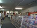 NAPIER SUBURBAN VIDEO LIBRARY Picture NAPIER SUBURBAN VIDEO LIBRARY Picture