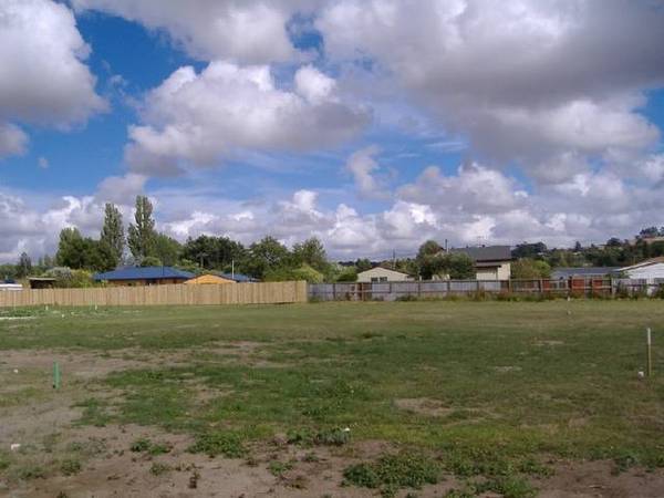 YOU CAN AFFORD IT Picture 2