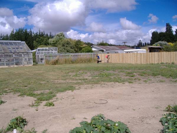 YOU CAN AFFORD IT Picture 1