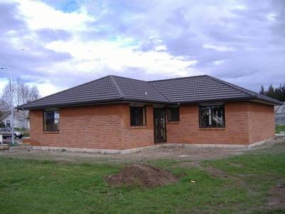 YOU CAN AFFORD THIS NEW HOME Picture