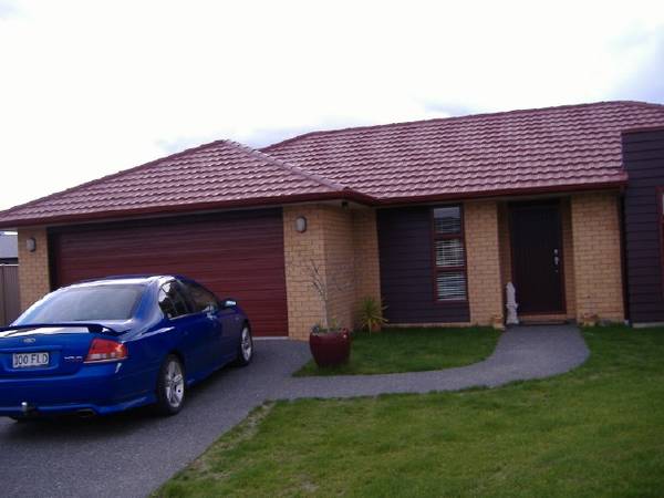 IF YOU ARE THINKING OF BUILDING LOOK AT THIS Picture 1