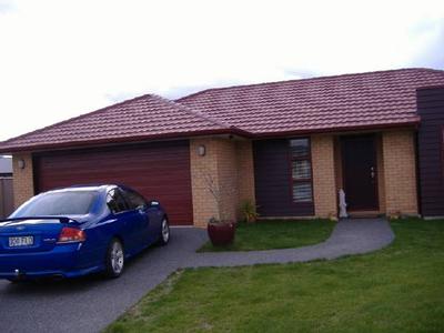 IF YOU ARE THINKING OF BUILDING LOOK AT THIS Picture IF YOU ARE THINKING OF BUILDING LOOK AT THIS Picture