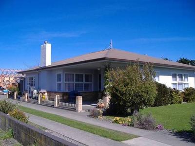 MORE SPACIOUS THAN A TOWNHOUSE Picture MORE SPACIOUS THAN A TOWNHOUSE Picture