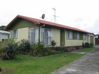 COMMITTED OWNER QUITS NOW Picture COMMITTED OWNER QUITS NOW Picture