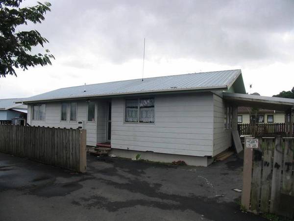 GRAB THIS BARGAIN Picture 1