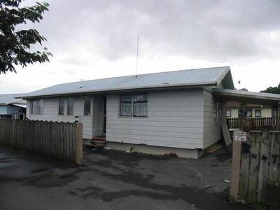 GRAB THIS BARGAIN Picture GRAB THIS BARGAIN Picture