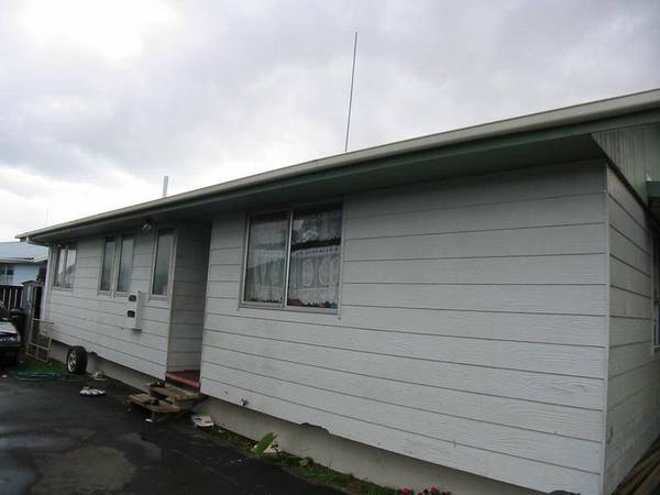 GRAB THIS BARGAIN Picture 2