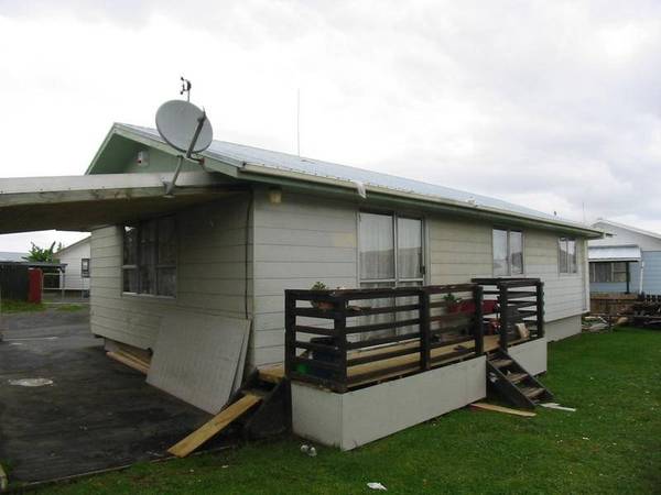 GRAB THIS BARGAIN Picture 3