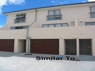 SECURE/GATED LIVING, 2 BEDROOMS Picture