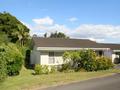 MANUREWA HILLPARK - FANTASTIC LOCATION - QUICK DECISION Picture MANUREWA HILLPARK - FANTASTIC LOCATION - QUICK DECISION Picture