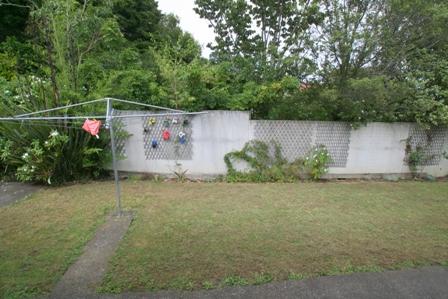 MANUREWA HILLPARK - FANTASTIC LOCATION - QUICK DECISION Picture 3