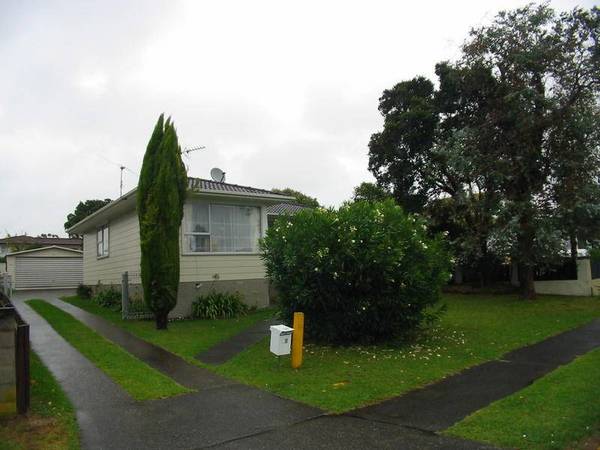 ONE OF MANUREWA'S BEST Picture 3