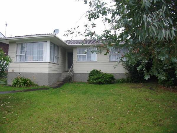 ONE OF MANUREWA'S BEST Picture 2