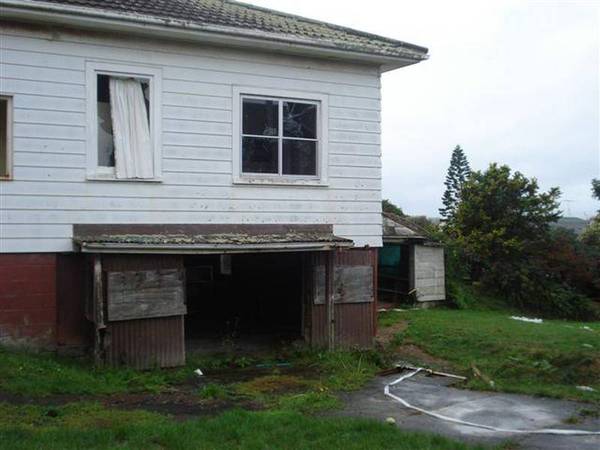 DEVELOPERS WANTING OUT - WEYMOUTH VILLAGE - $PBN Picture 3