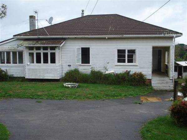 DEVELOPERS WANTING OUT - WEYMOUTH VILLAGE - $PBN Picture 1