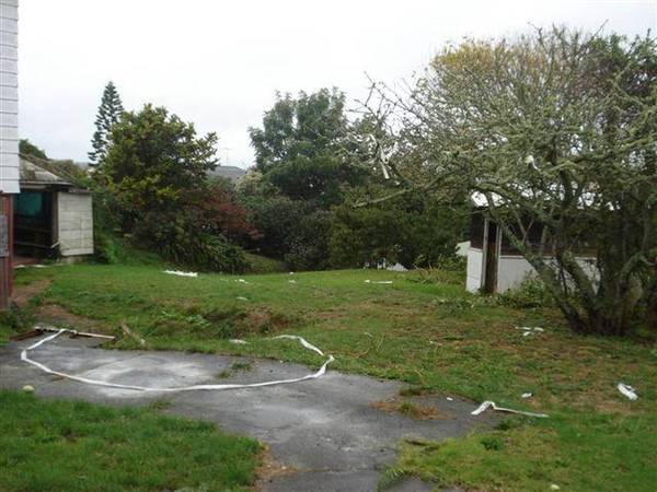 DEVELOPERS WANTING OUT - WEYMOUTH VILLAGE - $PBN Picture 2