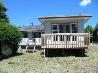 CHECK THIS OUT Picture CHECK THIS OUT Picture