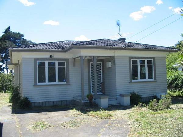 CHECK THIS OUT Picture 3