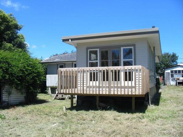 CHECK THIS OUT Picture 2