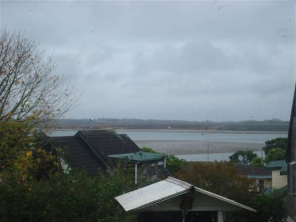 BUY NOW SETTLE LATER Picture 2