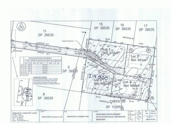 BUY NOW SETTLE LATER Picture 1