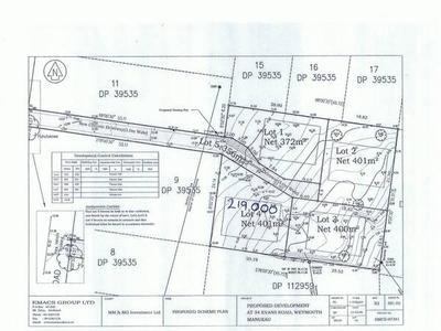 BUY NOW SETTLE LATER Picture BUY NOW SETTLE LATER Picture