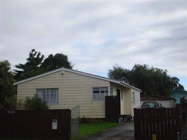 AN EMINET HOME FOR THE PROFESSIONAL INVESTOR Picture 1