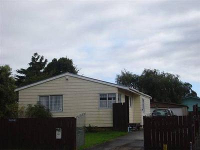 AN EMINET HOME FOR THE PROFESSIONAL INVESTOR Picture AN EMINET HOME FOR THE PROFESSIONAL INVESTOR Picture