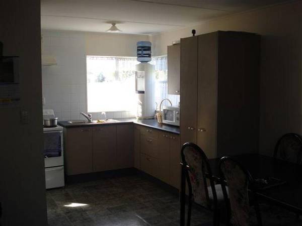 AN EMINET HOME FOR THE PROFESSIONAL INVESTOR Picture 2