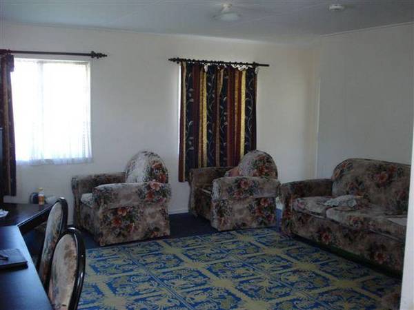 AN EMINET HOME FOR THE PROFESSIONAL INVESTOR Picture 3