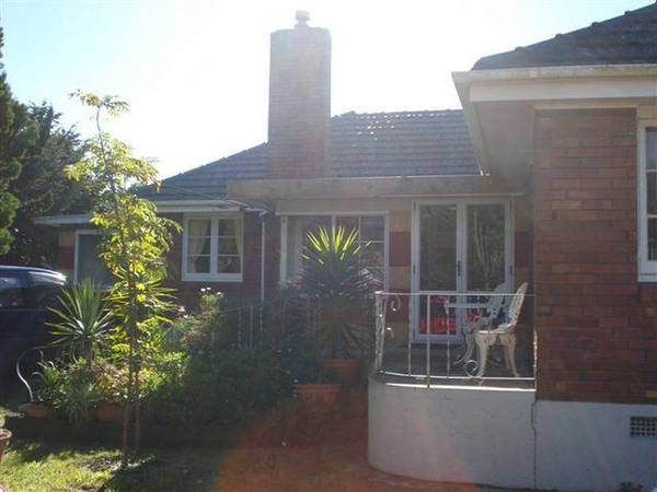 MELBOURNE BOUND, TREASURE FOUND Picture 2