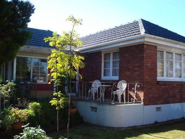 MELBOURNE BOUND, TREASURE FOUND Picture 1