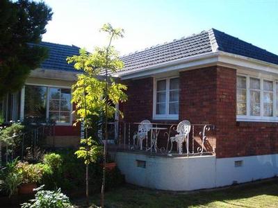 MELBOURNE BOUND, TREASURE FOUND Picture MELBOURNE BOUND, TREASURE FOUND Picture