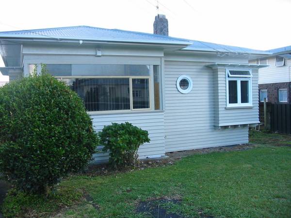 PEARL OF PAPATOETOE Picture 1