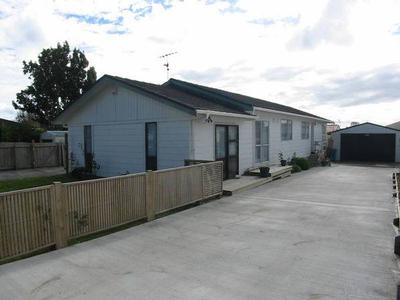 WEYMOUTH WISH LIST Picture WEYMOUTH WISH LIST Picture