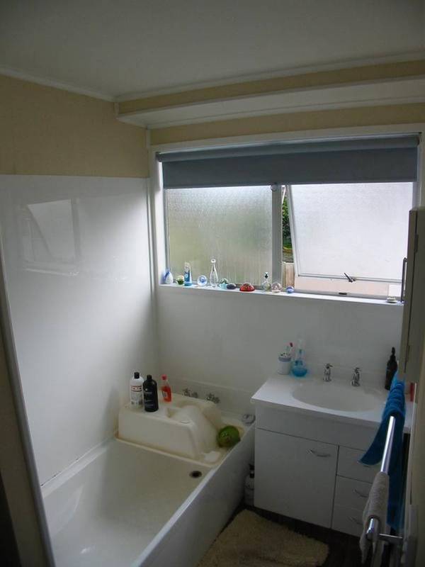 WEYMOUTH WISH LIST Picture 2