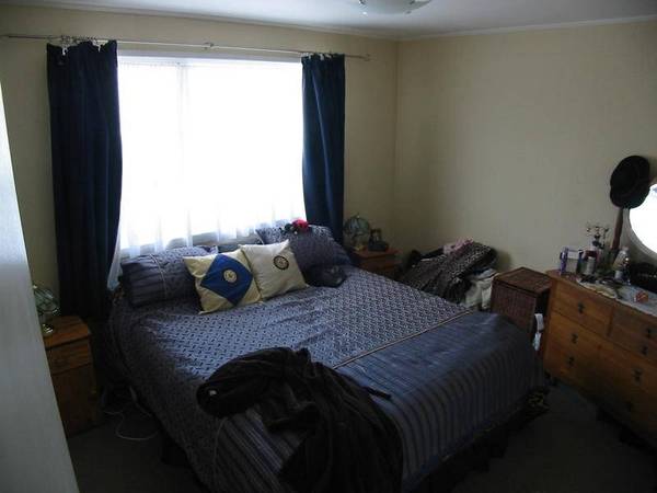 WEYMOUTH WISH LIST Picture 3