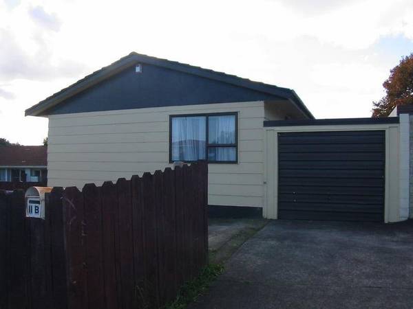 SUPER TIDY - EXTRA BIG SECTION Picture 3