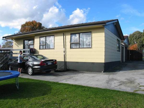 SUPER TIDY - EXTRA BIG SECTION Picture 2