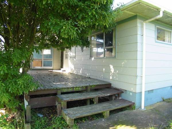 BUY NOW.
$269,000 O.N.O !!! Picture 1