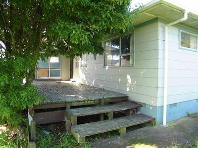 BUY NOW.
$269,000 O.N.O !!! Picture BUY NOW.
$269,000 O.N.O !!! Picture