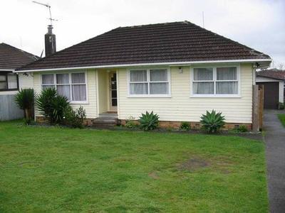 DESPERATE SITUATION FOR VENDOR - CLOVER PARK Picture DESPERATE SITUATION FOR VENDOR - CLOVER PARK Picture