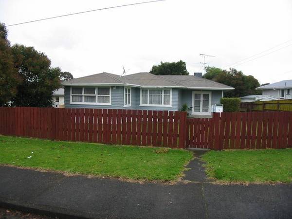 PEACEFUL AND LIVED IN Picture 2